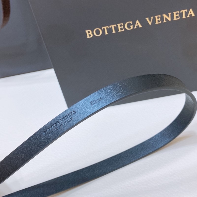 BOTTEGA VENETA Belts